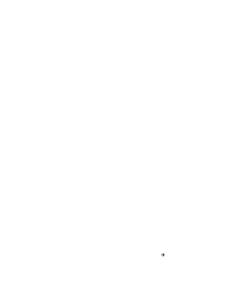 bnrhalf_01