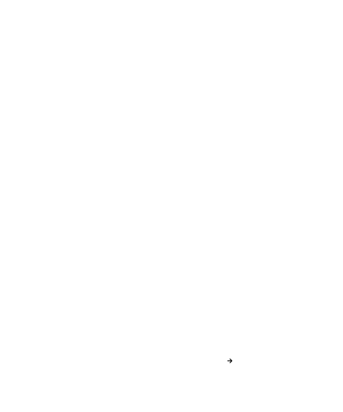 bnrhalf_02