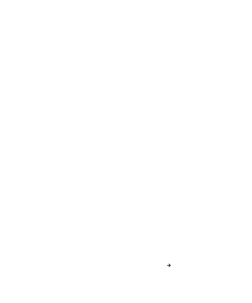 bnrhalf_03