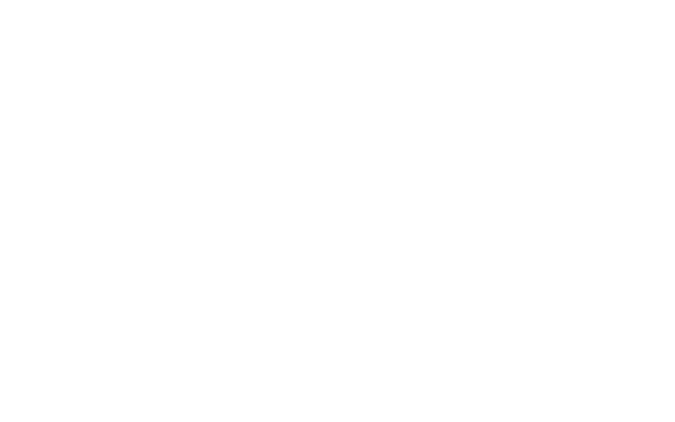 施工実績